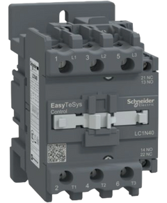 Schneider Electric LC1N40M5N