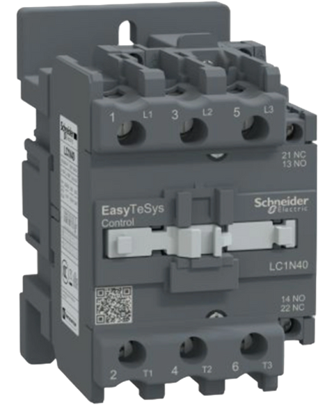 Schneider Electric LC1N40M5N