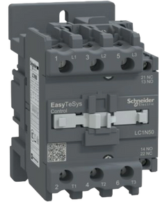 Schneider Electric LC1N50M5N
