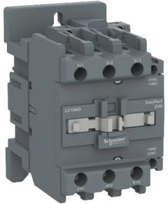 Schneider Electric LC1N50Q5N