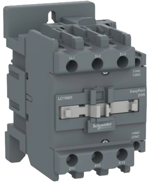 Schneider Electric LC1N50Q5N