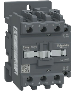 Schneider Electric LC1N65M5N