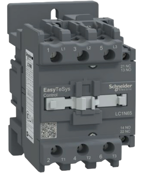 Schneider Electric LC1N65M5N