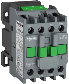 Schneider Electric LC1R1210M5N