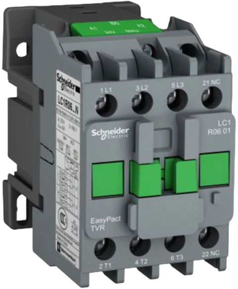 Schneider Electric LC1R1210M5N