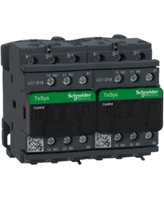 Schneider Electric LC2D18B7C