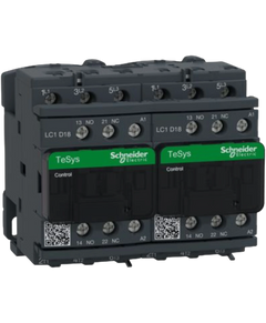 Schneider Electric LC2D18E7C
