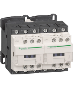Schneider Electric LC2D25F7C