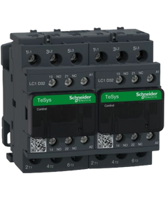 Schneider Electric LC2D32F7C