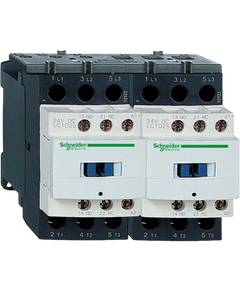Schneider Electric LC2D32G7