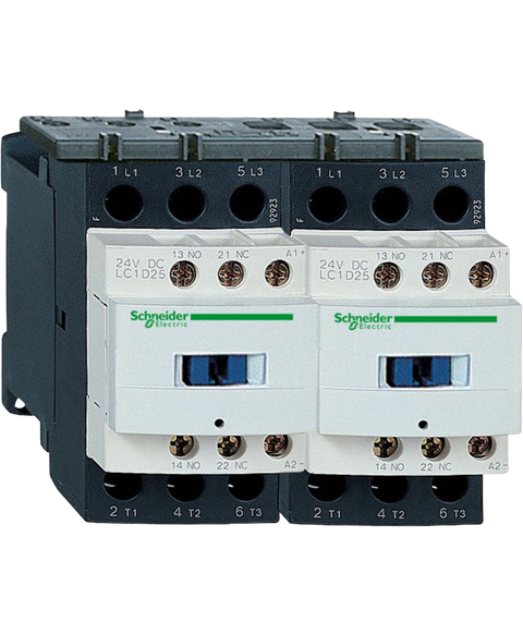 Schneider Electric LC2D32G7