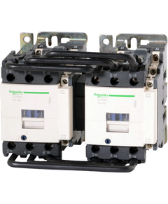 Schneider Electric LC2D40G7