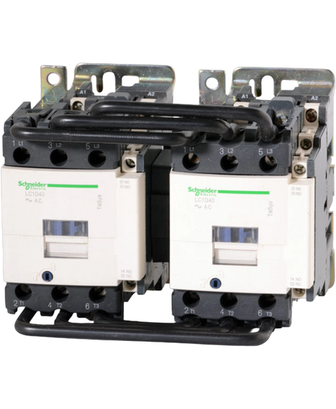 Schneider Electric LC2D40G7