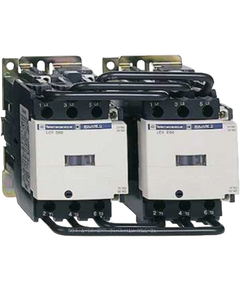 Schneider Electric LC2D80F7