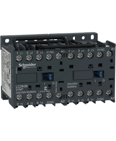 Schneider Electric LC2K0601F7