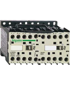Schneider Electric LC2K0601P7