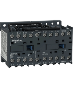 Schneider Electric LC2K0910F7