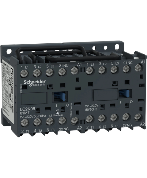Schneider Electric LC2K1201E7