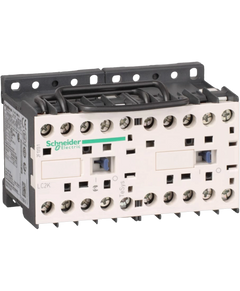 Schneider Electric LC2K1210G7