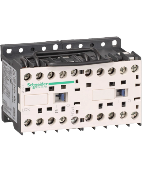 Schneider Electric LC2K1210G7