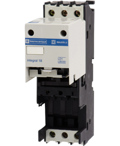 Square D LD1LB030FC