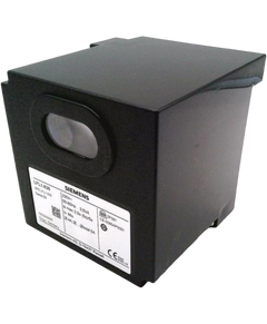 Siemens LFL1.622