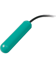 Pepperl+Fuchs LFL2-CK-U-PUR5-EMS