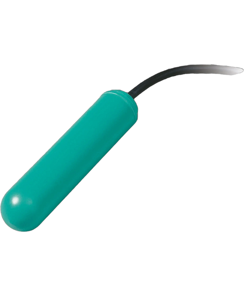 Pepperl+Fuchs LFL2-CK-U-PUR5-EMS