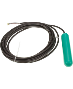 Pepperl+Fuchs LFL2-CK-U-PVC3