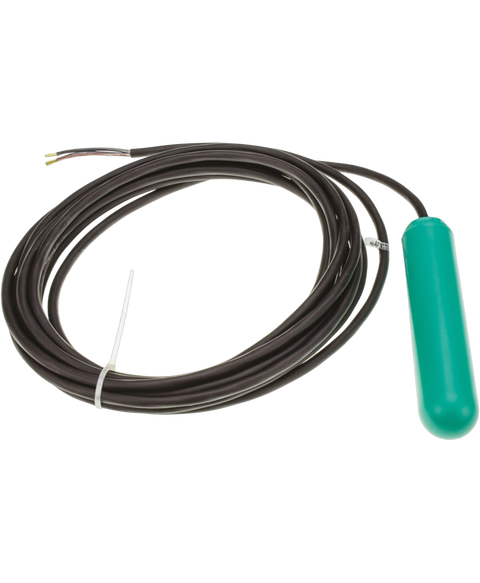 Pepperl+Fuchs LFL2-CK-U-PVC3