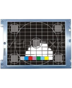 Pro-face LFUBL6381B