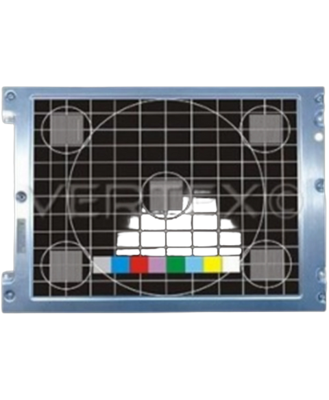 Pro-face LFUBL6381B
