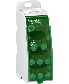 Schneider Electric LGY112510