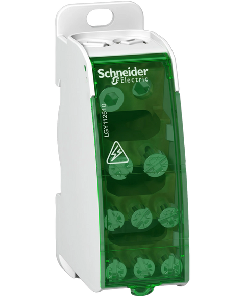 Schneider Electric LGY112510