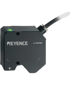 Keyence LJ-G015