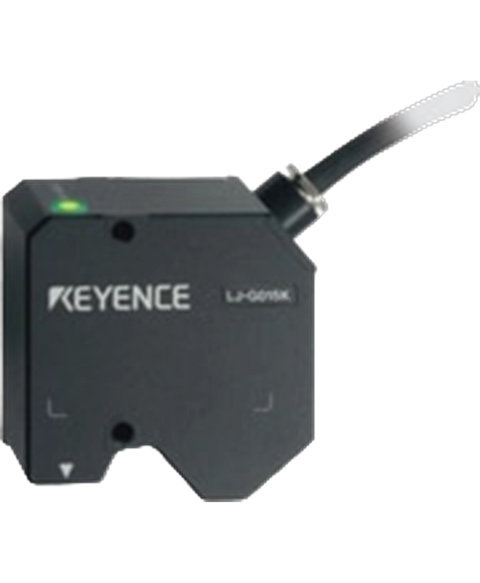Keyence LJ-G015