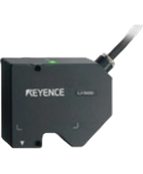 Keyence LJ-G030