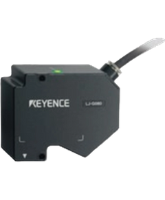 Keyence LJ-G080