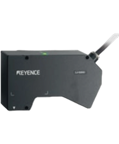 Keyence LJ-G200