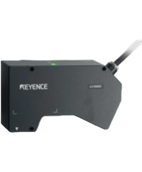 Keyence LJ-G200