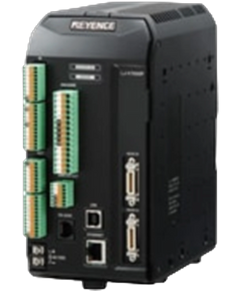 Keyence LJ-V7001
