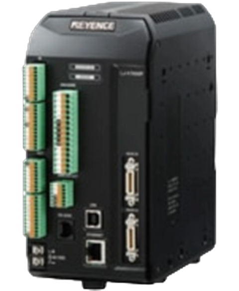 Keyence LJ-V7001
