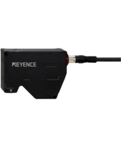 Keyence LJ-V7020