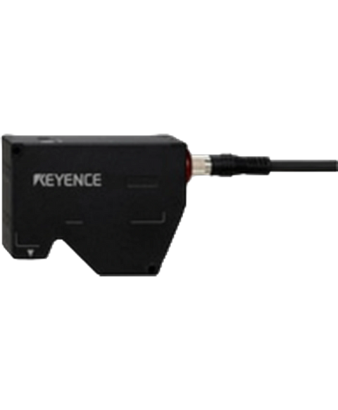 Keyence LJ-V7020
