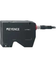 Keyence LJ-V7060