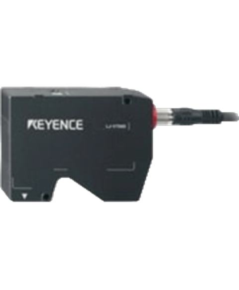 Keyence LJ-V7060