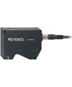 Keyence LJ-V7080B