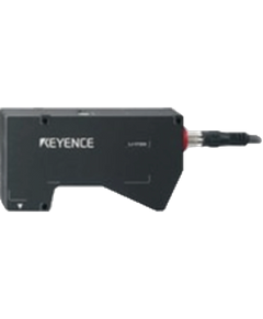 Keyence LJ-V7200