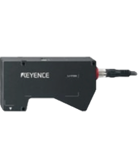 Keyence LJ-V7200