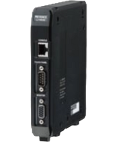 Keyence LJ-VM100
